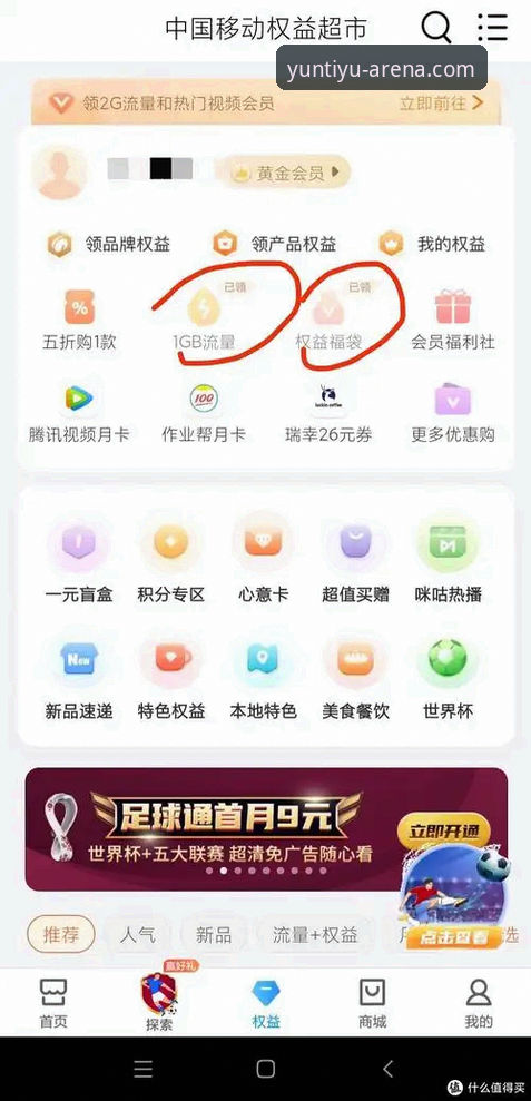 YTY app最新版本 YTY app最新版本如何重塑移动观赛体验?