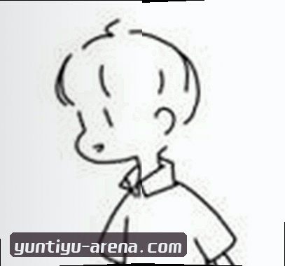 刘洋